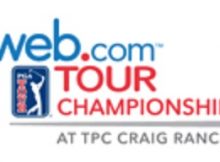 web tour championship